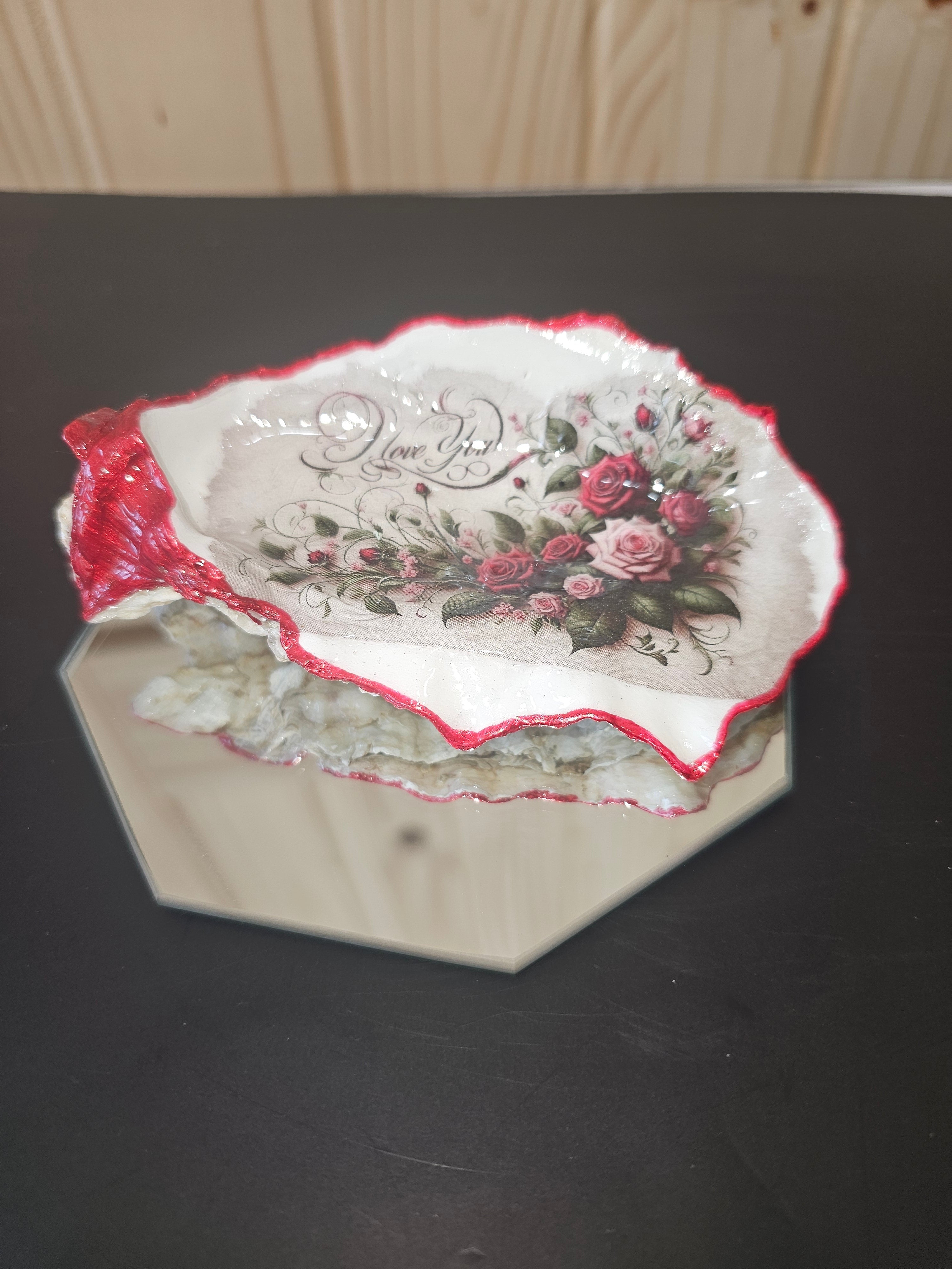 Valentine's Day Gifts